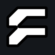 FMAX